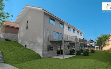 Villa 6.5 pièces - image - 1