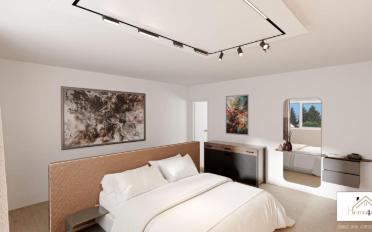 Villa 6.5 pièces - image - 11