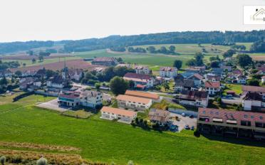 Villa 6.5 pièces - image - 7