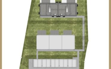 Villa 6.5 pièces - image - 13