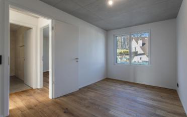 Appartement 5.5 pièces - image - 7