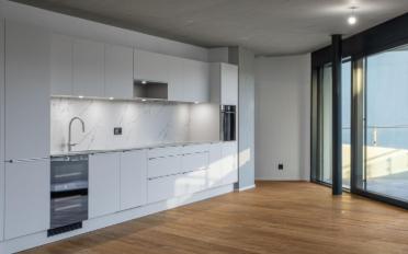 Appartement 5.5 pièces - image - 4