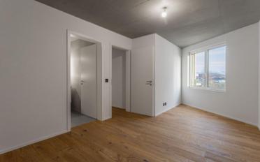 Appartement 5.5 pièces - image - 6