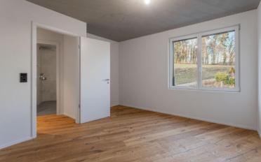 Appartement 5.5 pièces - image - 8