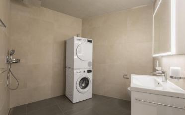 Appartement 5.5 pièces - image - 12