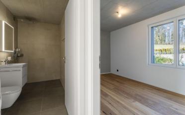 Appartement 5.5 pièces - image - 9