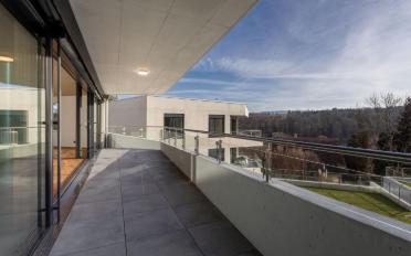 Wohnung 5.5 Zimmer - image - 6