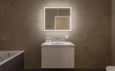 Wohnung 5.5 Zimmer - image - 11