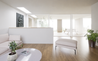 Villa 5.5 rooms - image - 3