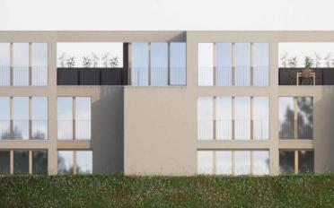 Villa 5.5 Zimmer - image - 7