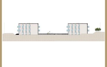 Wohnung 3.5 Zimmer - image - 13