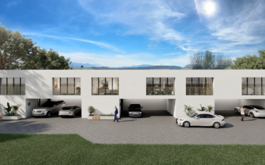 Villa 5.5 rooms - image - 4