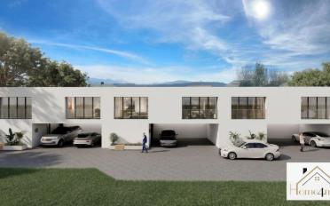 Villa 5.5 rooms - image - 3