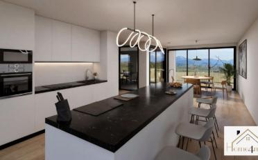 Villa 5.5 rooms - image - 6
