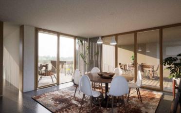 Villa 5.5 rooms - image - 8