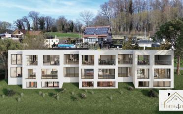 Villa 5.5 rooms - image - 1