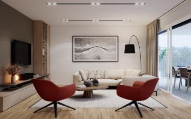 Villa 5.5 rooms - image - 9