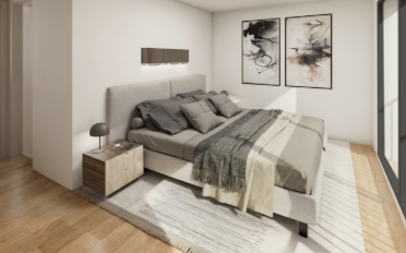Villa 5.5 rooms - image - 8