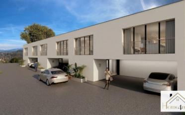 Villa 3 Zimmer - image - 3
