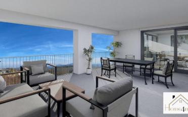 Villa 3 Zimmer - image - 5