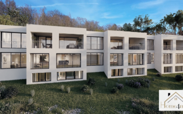Villa 3 Zimmer - image - 2