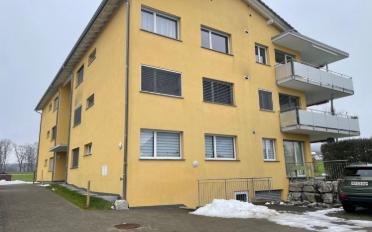 Office 1 room - image - 1