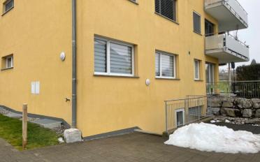 Office 1 room - image - 2