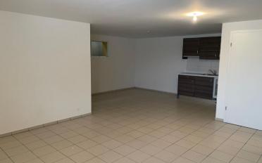 Office 1 room - image - 5