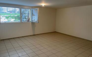 Office 1 room - image - 4