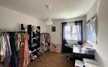 Maison contiguë 5.5 pièces - image - 5