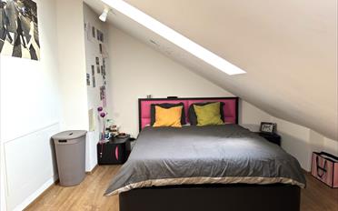 Maison contiguë 5.5 pièces - image - 6