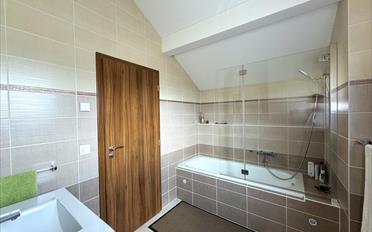 Maison contiguë 5.5 pièces - image - 7