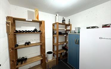Maison contiguë 5.5 pièces - image - 9