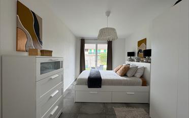 Appartement terrasse 4.5 pièces - image - 4