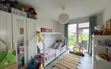 Appartement terrasse 4.5 pièces - image - 6