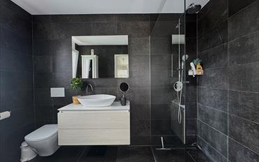 Appartement terrasse 4.5 pièces - image - 7