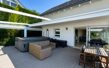 Maison 5.5 pièces - image - 3