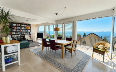 Maison 5.5 pièces - image - 4