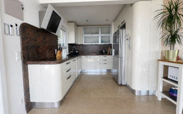 Maison 5.5 pièces - image - 6