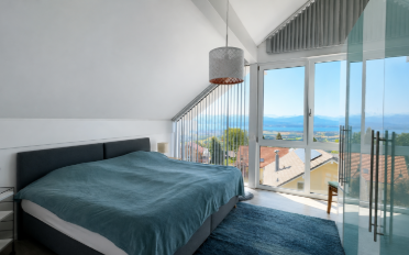Maison 5.5 pièces - image - 7
