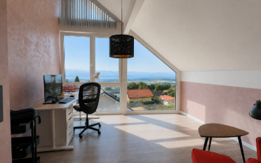 Maison 5.5 pièces - image - 8