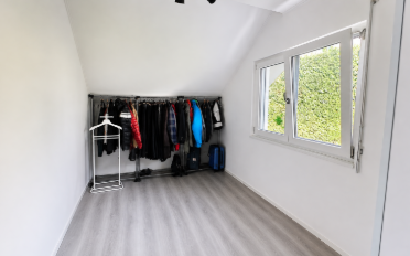 Maison 5.5 pièces - image - 9