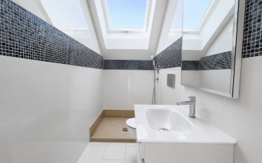 Maison 5.5 pièces - image - 11
