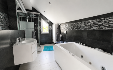 Maison 5.5 pièces - image - 12