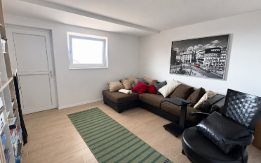 Maison 5.5 pièces - image - 14