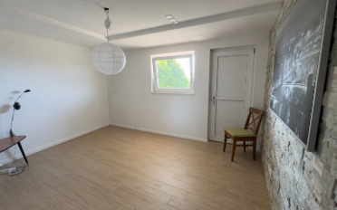 Maison 5.5 pièces - image - 15