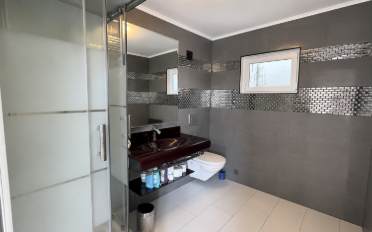 Maison 5.5 pièces - image - 16