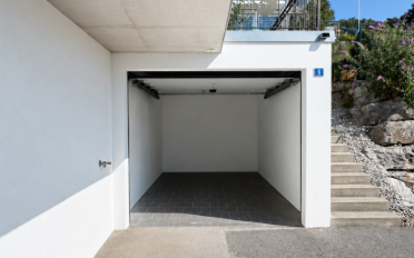 Maison 5.5 pièces - image - 17