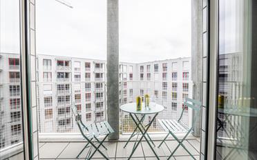 Einzelzimmer - image - 6