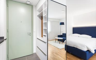 Studio 1 room - image - 4